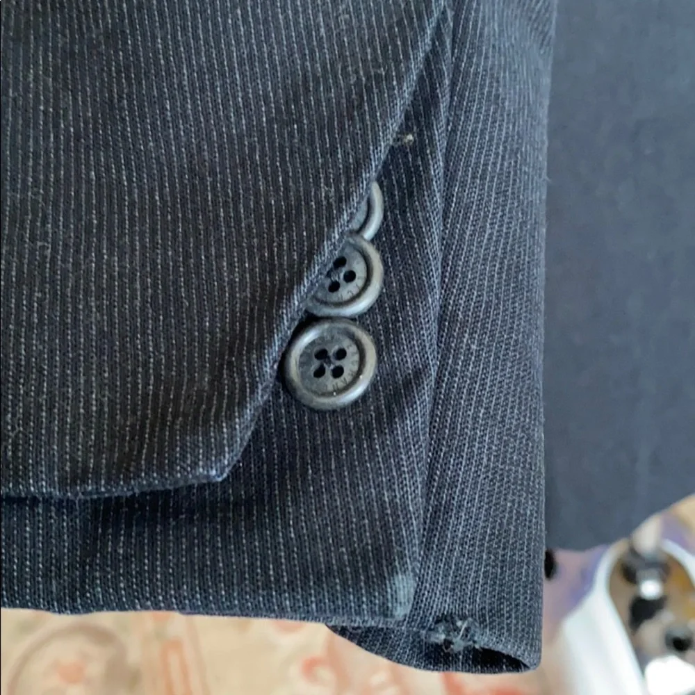 A/X Armani Exchange armani exchange
